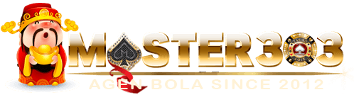 MASTER303